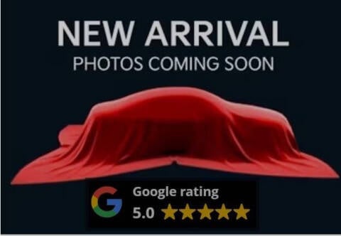 2005 Honda Accord for sale at Conoy Car Company in Bainbridge PA