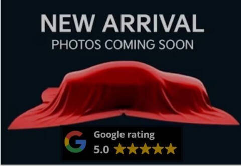 2011 Dodge Charger for sale at Conoy Car Company in Bainbridge PA