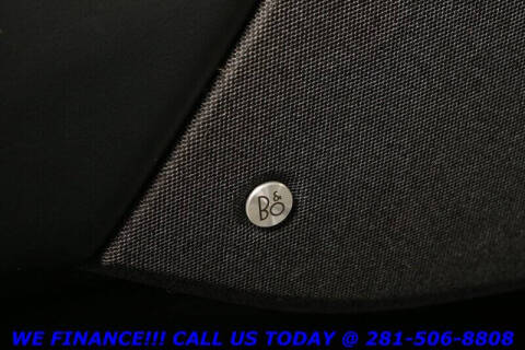 2021 Ford Mustang Mach-E