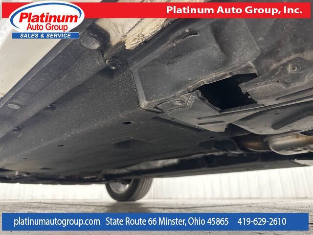 2017 Audi Q3 2.0T quattro Premium