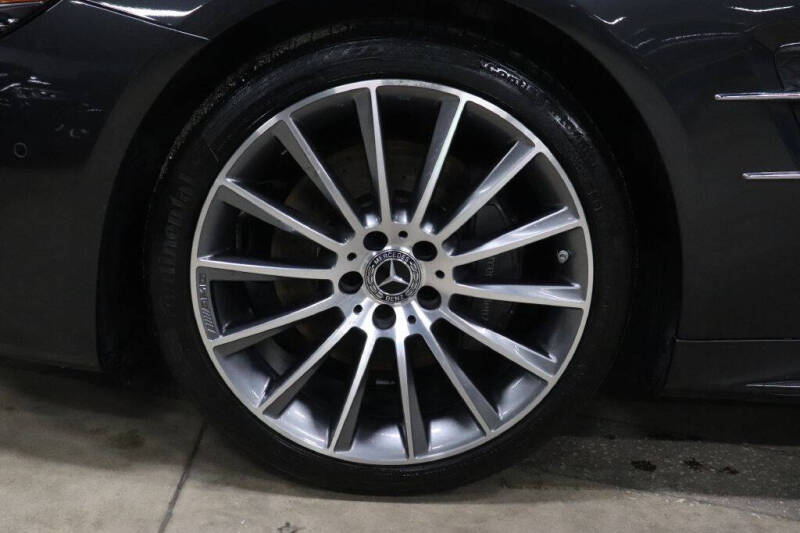 2020 Mercedes-Benz SL-Class SL 450