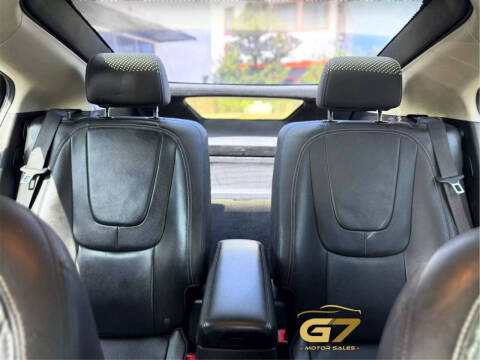 2013 Chevrolet Volt Premium