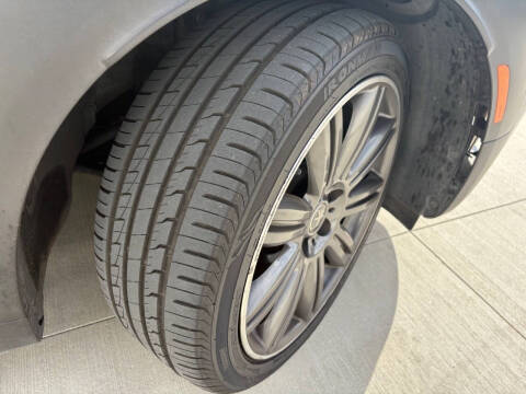 2019 MINI Countryman Cooper S