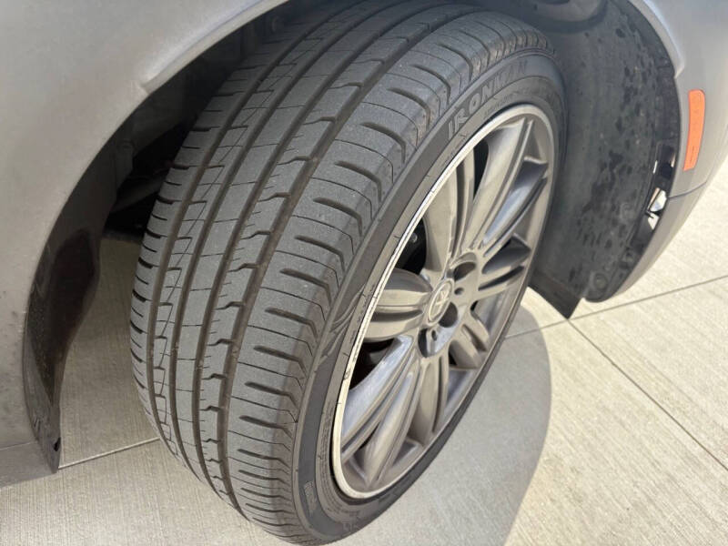 2019 MINI Countryman Cooper S