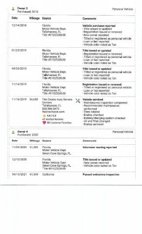 2009 Volkswagen New Beetle
