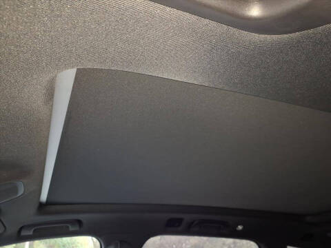 2025 Audi Q7 quattro Premium Plus 55 TFSI