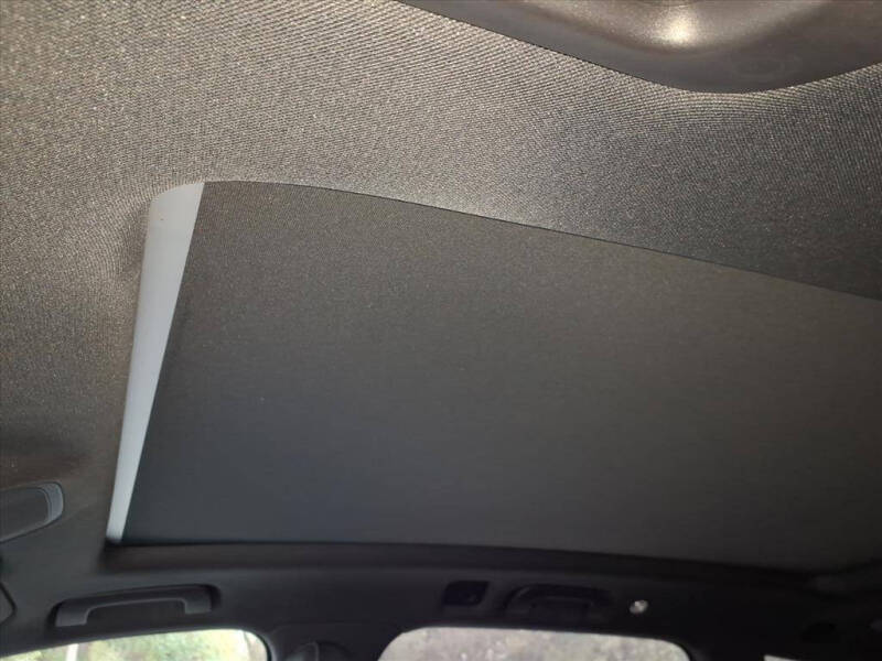 2025 Audi Q7 quattro Premium Plus 55 TFSI