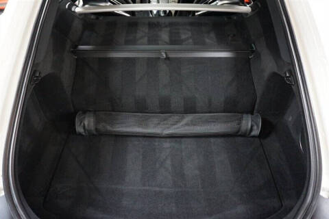 2020 Mercedes-Benz AMG GT