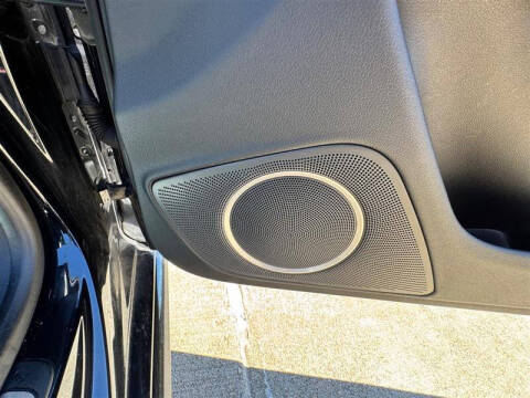 2014 Audi S5 3.0T quattro Premium Plus