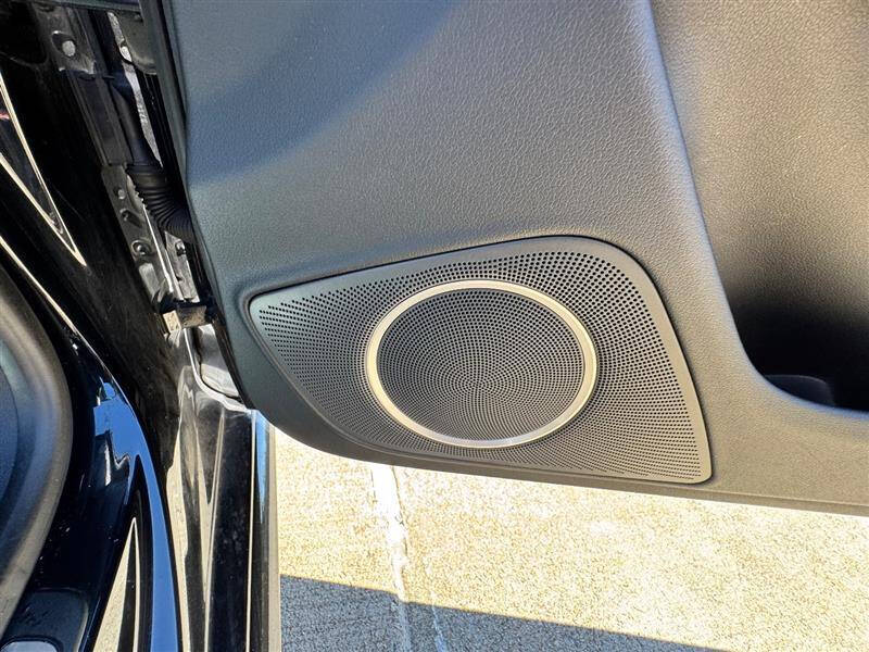 2014 Audi S5 3.0T quattro Premium Plus