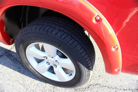 2013 RAM 1500 Express