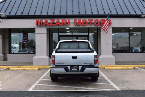 2012 Honda Ridgeline RT