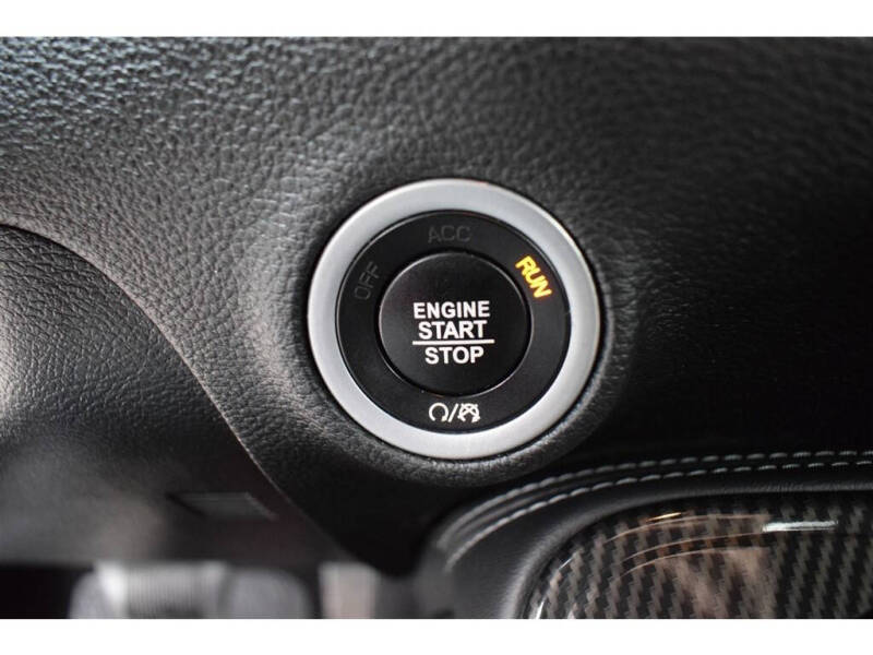 2020 Dodge Challenger GT