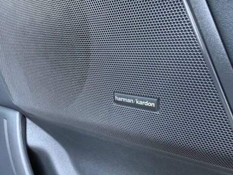 2011 Land Rover Range Rover Sport HSE