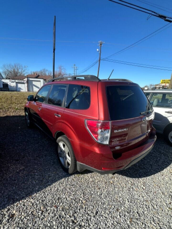 Cars For Sale in NC Wright Way Motors