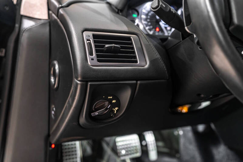 2008 Aston Martin DB9