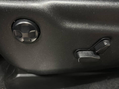 2023 Dodge Durango R/T Premium