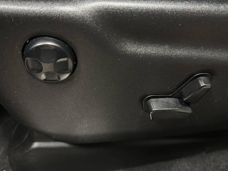 2023 Dodge Durango R/T Premium