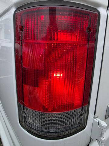 2012 Ford E-Series E-350 SD