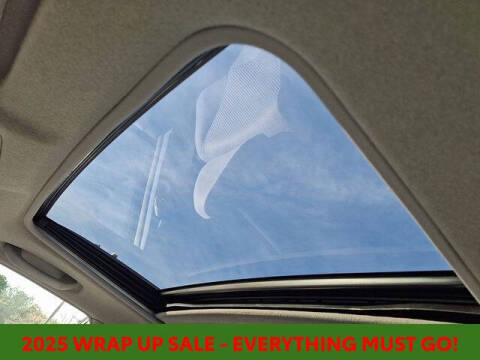 2006 Toyota Highlander Hybrid