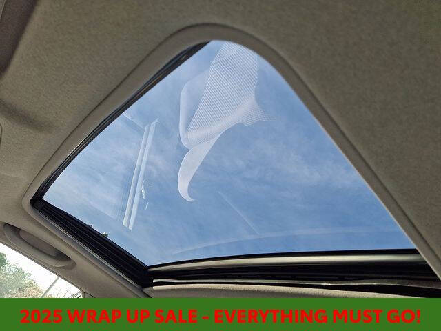 2006 Toyota Highlander Hybrid