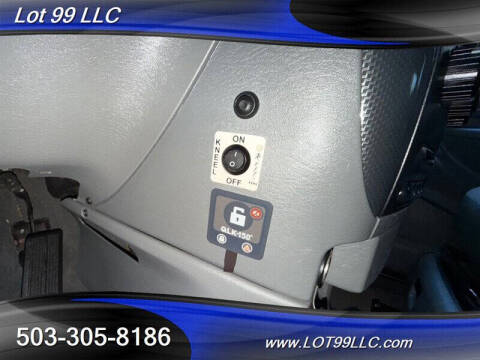 2007 Dodge Grand Caravan SXT