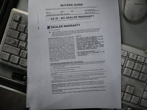 2017 Tesla Model 3 Long Range