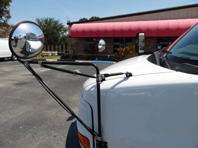 2014 Chevrolet Express