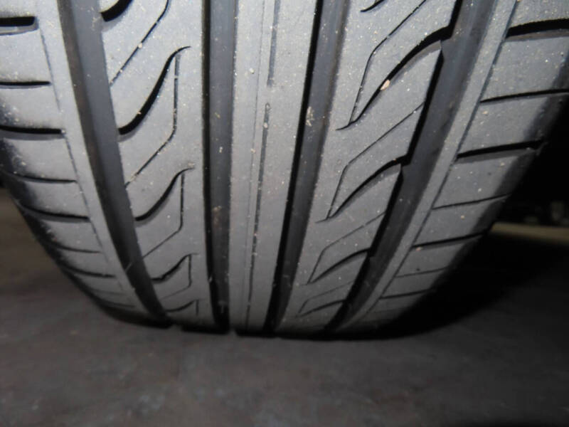 2011 Scion tC