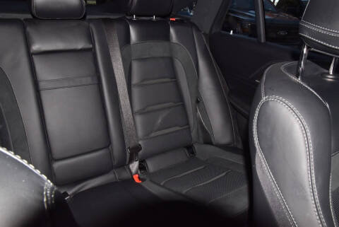 2024 Mercedes-Benz GLE AMG GLE 53