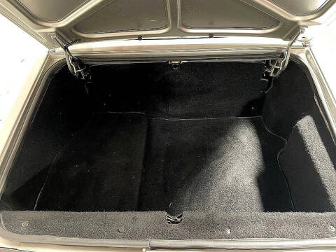 1991 Alfa Romeo Spider Veloce