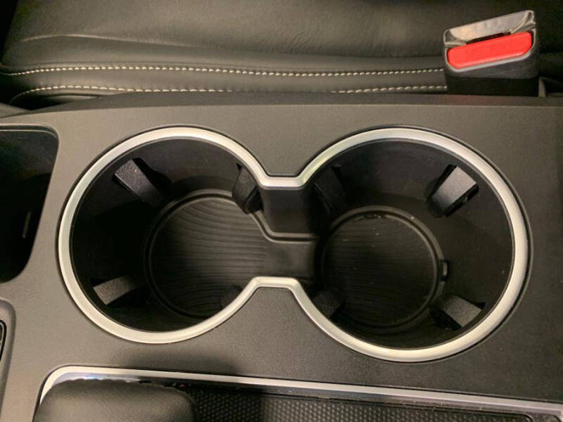 2023 Acura MDX SH-AWD w/Tech