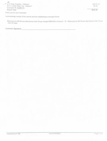 2000 Chevrolet Corvette