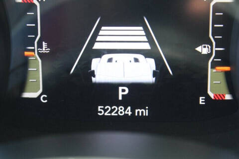 2021 Jeep Gladiator Sport S