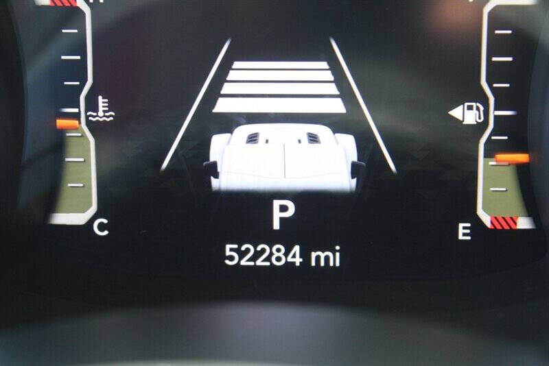 2021 Jeep Gladiator Sport S