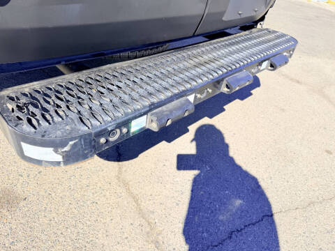 2020 Ford Transit 250