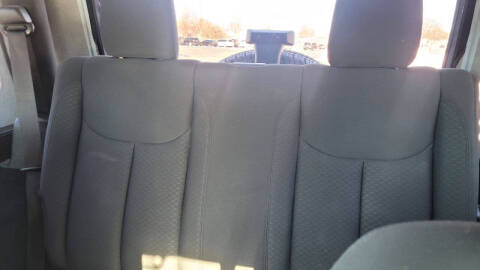 2016 Jeep Wrangler Sport S