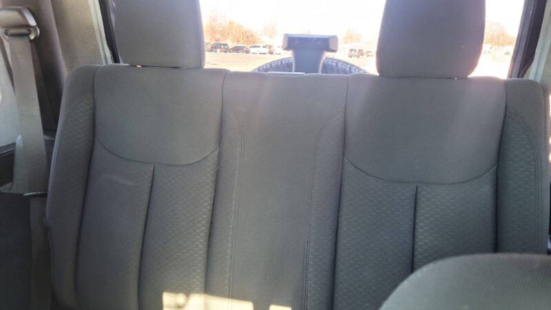 2016 Jeep Wrangler Sport S