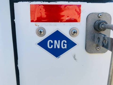 2013 Ford F-350 Super Duty XL