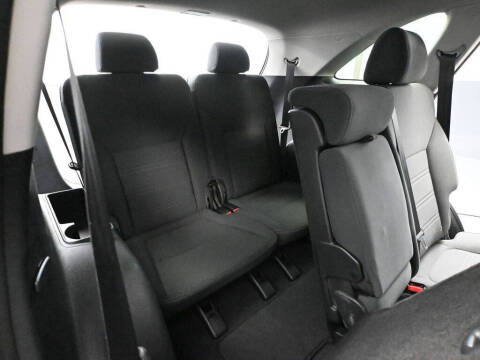 2020 Kia Sorento LX V6