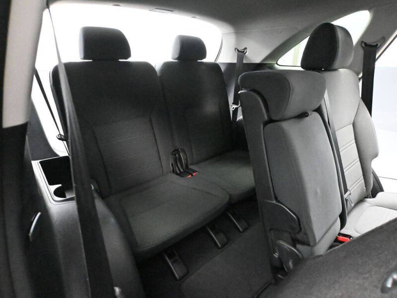 2020 Kia Sorento LX V6