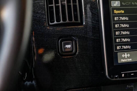 2023 Chevrolet Express 2500