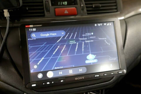 2006 Mitsubishi Lancer Evolution