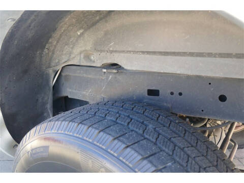 2015 RAM 2500 Laramie