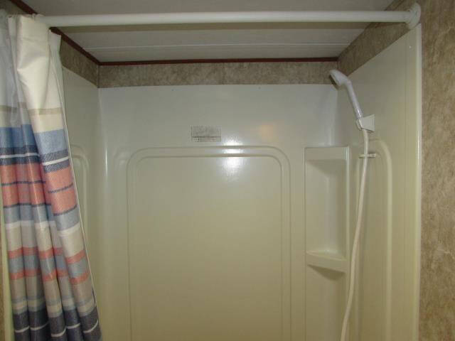 2008 Forest River SALEM LA 3