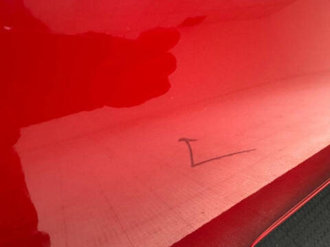 1999 Mercedes-Benz CLK CLK 320