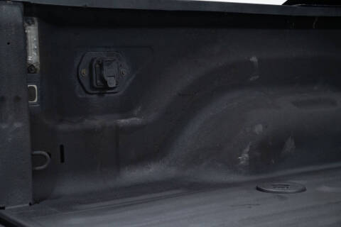 2018 RAM 3500 Laramie