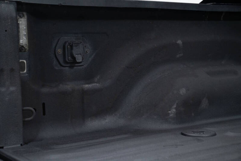 2018 RAM 3500 Laramie