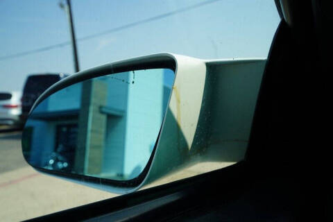 1995 Pontiac Firebird Formula