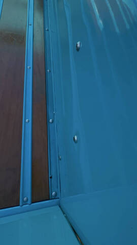 1959 Chevrolet Apache